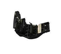 LCYSXTFZ Ensemble de Coupe de C7769-60163 C7769-60390 Compatible avec Designjet 500 510 800 500ps 800plus 500-cutter