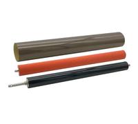 LCYSXTFZ Rouleau éponge à Rouleau à Basse Pression pour Film de, Compatible avec C224 C284 C364 C454 C224e C284e C364e C454e(Sponge Roller)