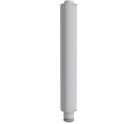 LD Systems MAUI 5 GO 100 BC W - Batteries rechargeables pour MAUI® 5 GO 100 blanc - 3200 mAh - Systèmes actifs