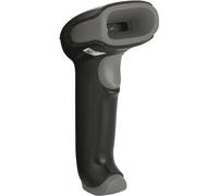 Lda scanner honeywell voyager 1472g 2d bluetooth kit usb noir