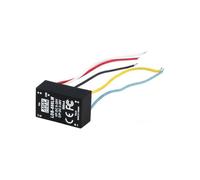 LDB-600LW Convertisseur DC/DC 18W 9-28V 2-30V 910mA