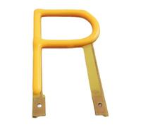 Ldbuejiaja Lot de lettres LED interchangeables avec éclairage ambiant doux, texture FPC, convient pour les lettres lumineuses d'intérieur et d'extérieur