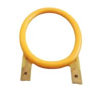 Ldbuejiaja Lot de lettres LED interchangeables avec éclairage ambiant doux, texture FPC, convient pour les lettres lumineuses d'intérieur et d'extérieur