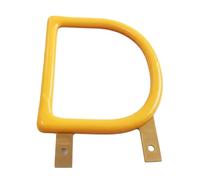 Ldbuejiaja Lot de lettres LED interchangeables avec éclairage ambiant doux, texture FPC, convient pour les lettres lumineuses d'intérieur et d'extérieur