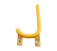 Ldbuejiaja Lot de lettres LED interchangeables avec éclairage ambiant doux, texture FPC, convient pour les lettres lumineuses d'intérieur et d'extérieur