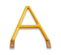 Ldbuejiaja Lot de lettres LED interchangeables avec éclairage ambiant doux, texture FPC, convient pour les lettres lumineuses d'intérieur et d'extérieur