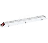 LDC-55 - Transformateur LED, 55 W, 27-56 V c.c., 1 600 mA