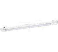 LEDVANCE Lampe murale et de plafond LED POWER BATTEN 600 mm 12 W 4000 K