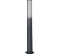 LDV 075478053 - Lampadaire, borne d'éclairage ENDURA STYLE FLARE, 8 W, 60 cm
