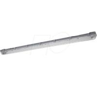 LDV 075576438 - Luminaire encastré LED SOUS MARINE, 15 W, 1600 lm, 2 4000 K, 120