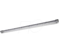 LDV 075576452 - Luminaire encastré LED SOUS MARINE, 19 W, 1900 lm, 2 4000 K, 150