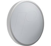 LEDVANCE OR CT / DIM 310MM 14W REMOTE CCT - Lampes murales et de plafond