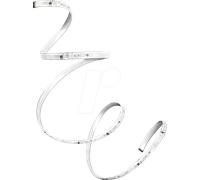 LDV 854095443 - Bande de LED, flexible, 5000 cm, 14 W, 1 1300 lm, RVB