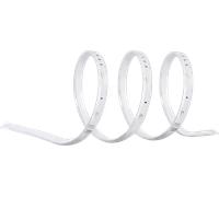 LDV4058075208544 - Smart Light, LED-Stripe, SMART+ Flex, Homekit, Royaume-Uni