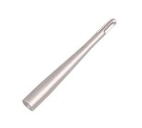Le boulon d ' expansion frappe les ancrages, outil de poinçonnage de boulons pour une installation sécurisée des ancrages dans les portes, fenêtres et unités de CVC, têtes de marteau électrique