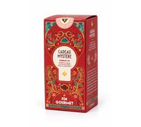 Le Cadeau Mystère COOKUT Edition Fin Gourmet 2026