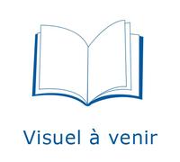 Le calendrier 2027 Max et lapin - Toutes une année avec ton héros préféré !