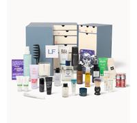 Le Calendrier de l'Avent Homme (D'une valeur de plus de 544 €)