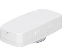 Le capteur solaire RADEMACHER DuoFern est compatible avec 5 appareils DuoFern.
