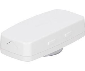 Le capteur solaire RADEMACHER DuoFern est compatible avec 5 appareils DuoFern.
