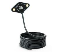 Thitronik 101289 Capteur supplémentaire pour G.A.S.-PRO III