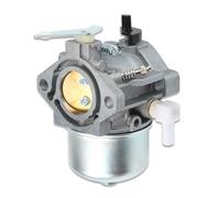 Le carburateur Briggs&Stratton 690119 peut être utilisé pour les moteurs 694526 192437 192452-OVE