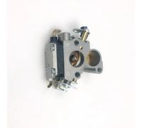 Le carburateur HUS235 convient aux modèles Husqvarna 235 235e 236 236e 240 240e~1737