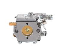 Le carburateur SRM4605 convient au carburateur ECHO SRM-4605 4600 3800. AY DÉBROUSSAILLEUSE CARB ASY CARBURATEUR REPL. for WALBRO WT-120