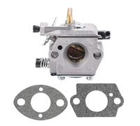 Le carburateur WT-194 convient aux tronçonneuses 024 026 ms240 ms260~1196