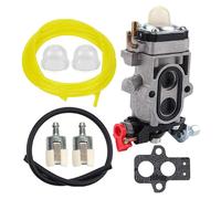 Le carburateur WYA-79 WYA-44 convient au souffleur à dos 502845001 150BT 350BF 350BT~1140