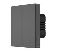 Le commutateur de bouton physique Sonoff SwitchMan M5-86 WiFi Alexa Google