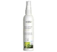 Le Comptoir Aroma Air Pur Assainissant Spray 200 ml