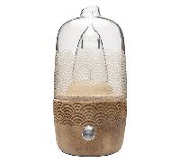 Le Comptoir Aroma Diffuseur Nébuliseur Osaka