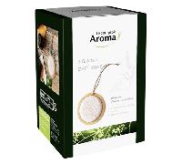 Le Comptoir Aroma Diffuseur Passif Galet 3 unités
