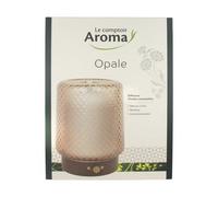 Le Comptoir Aroma Difusor Aromas Opale 1ud