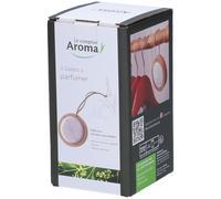 Le comptoir Aroma GALETS À PARFUMER Cube(S) 1 pc(s)