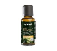 Le Comptoir Aroma Jardin d' Agrumes Composition pour Diffusion 30ml