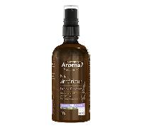 Le Comptoir Aroma Parfum D'Intérieur Escale en Provence 100ml