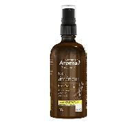 Le Comptoir Aroma Parfum D'Intérieur Soir d'Eté 100ml