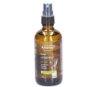 Le comptoir Aroma PARFUM D'INTÉRIEUR SOIR D'ÉTÉ Liquide 100 ml