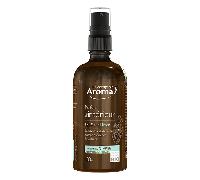 Le Comptoir Aroma Parfum D'Intérieur Souffle d'Hiver 100ml