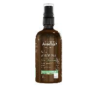 Le Comptoir Aroma Parfum D'Intérieur Zeste de Fraîcheur 100ml