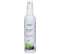 Le Comptoir Aroma Spray Ambiant Assainissant Menthe - Citron Liquide 200 ml