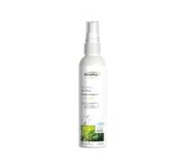 Le Comptoir Aroma Spray Ambiant Assainissant Orange-Cannelle 200 ml