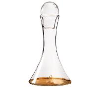 Le Comptoir Aroma Verrerie pour Diffuseur Électrique Fjord Bois