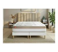 LE COSY MarmottesetCo 160x200