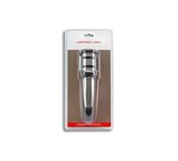 Aiguiseur couteau TB double aimant 198-52-66mm sous Blister