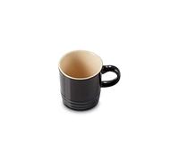 LE CREUSET 70305101400099, Grès