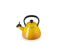 Bouilloire De cuisine Le Creuset Kone 40101026720000 Nectar