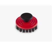 Le Creuset - Brosse à vaisselle, 8 cm 93010200060000